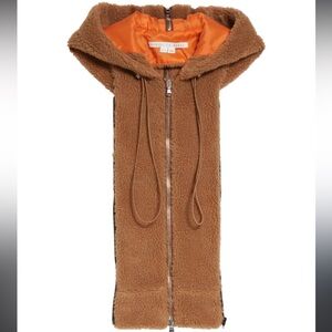 Veronica Beard Oakleigh Dickey